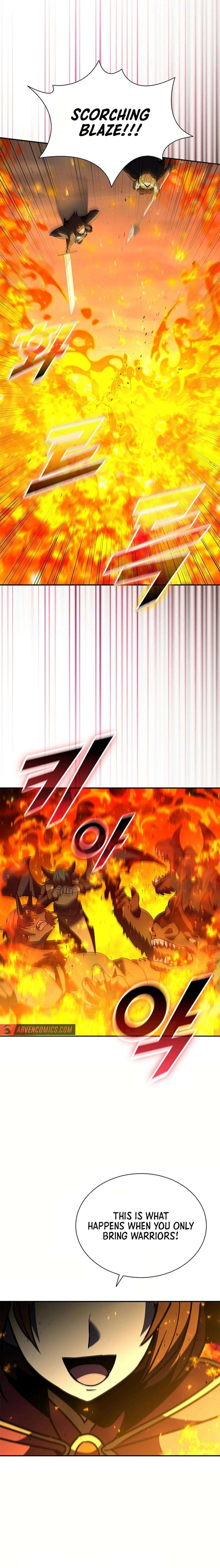 Chapter 181 - Image 24