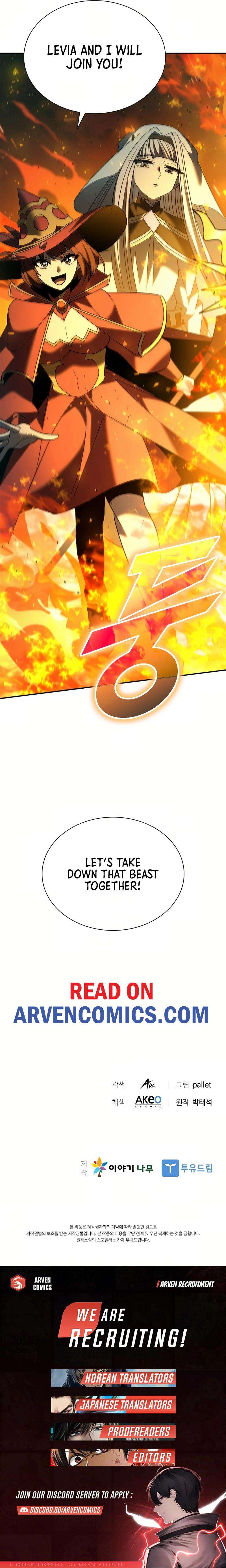 Chapter 181 - Image 25