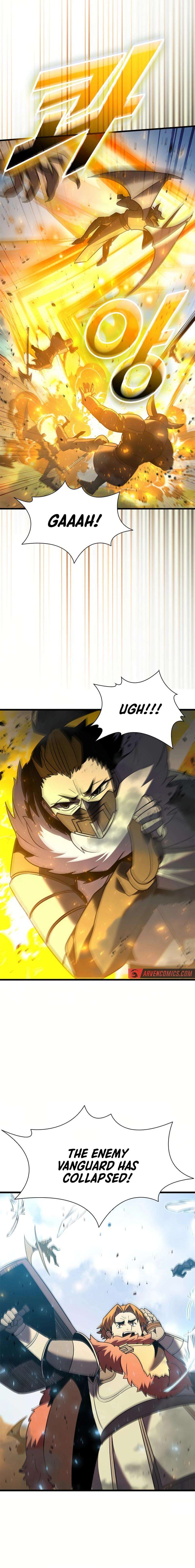 Chapter 181 - Image 3