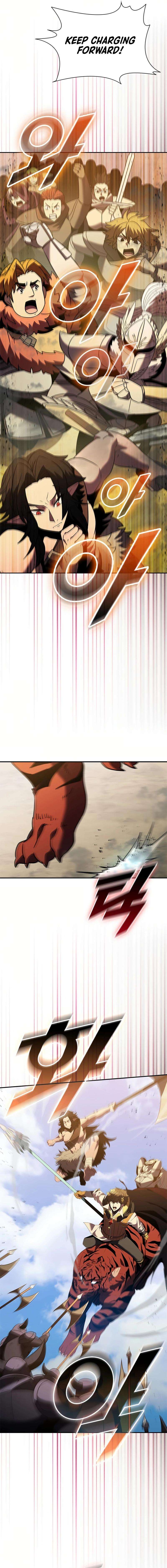 Chapter 181 - Image 4