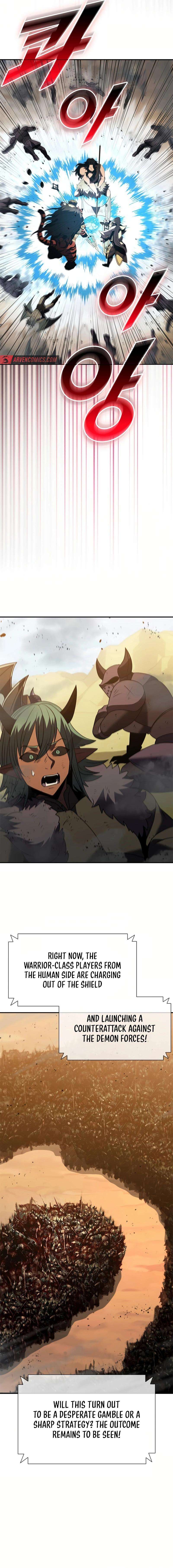 Chapter 181 - Image 5