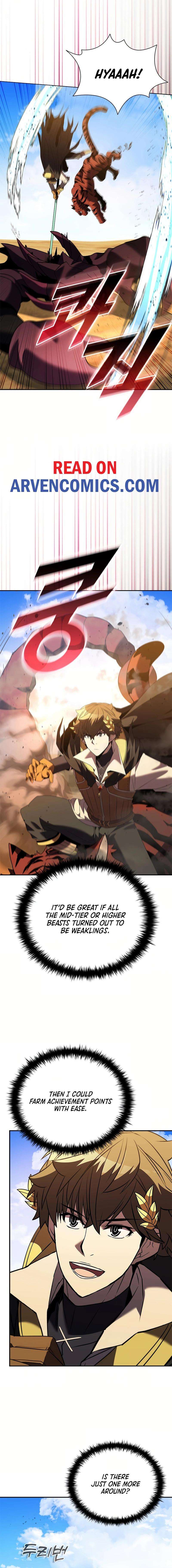 Chapter 181 - Image 7