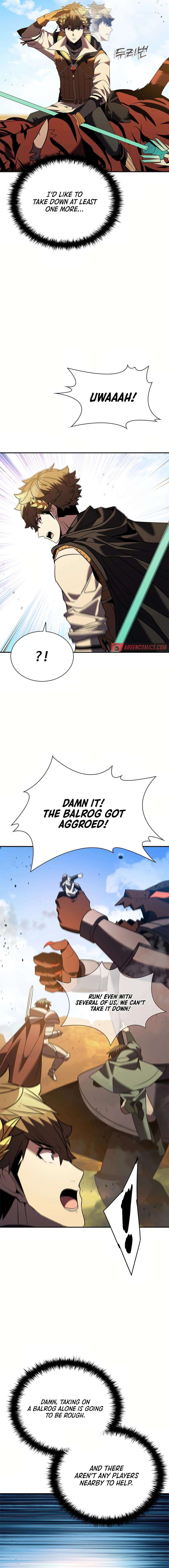 Chapter 181 - Image 8