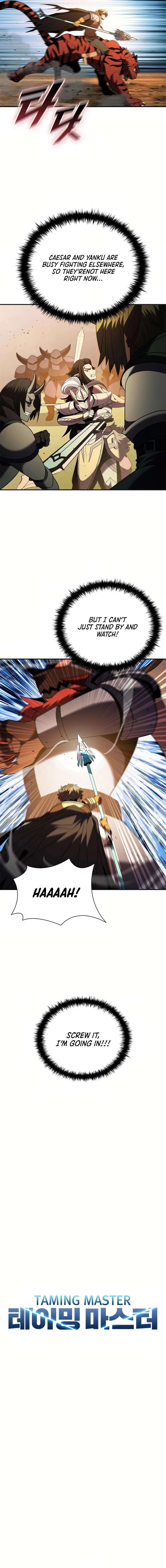 Chapter 181 - Image 9