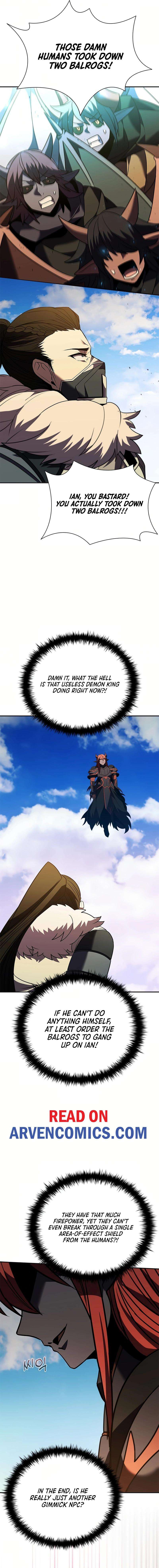 Chapter 182 - Image 10