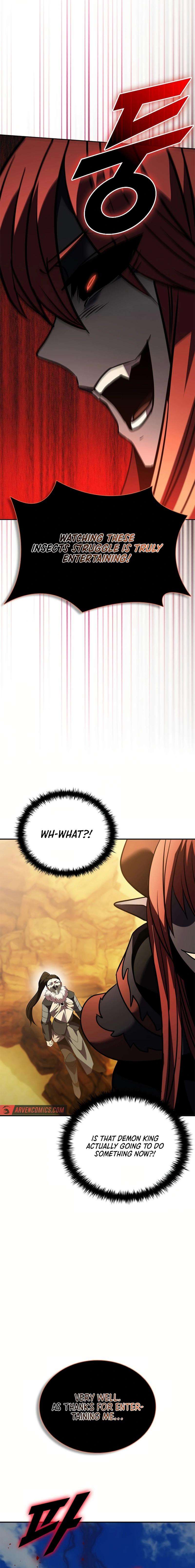 Chapter 182 - Image 11