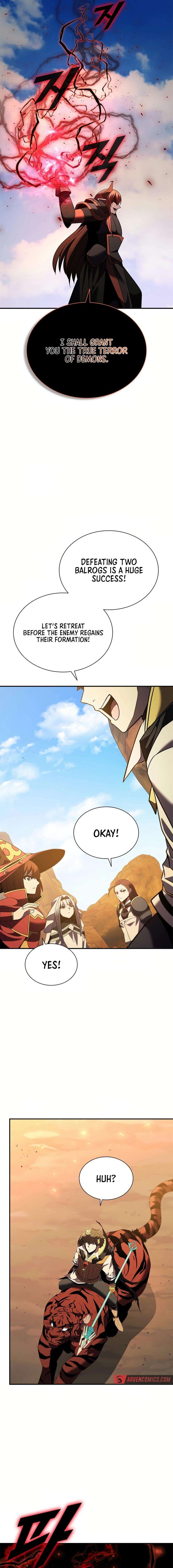 Chapter 182 - Image 12