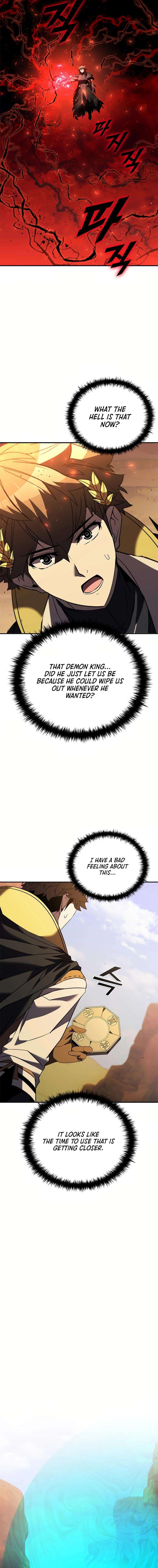 Chapter 182 - Image 13