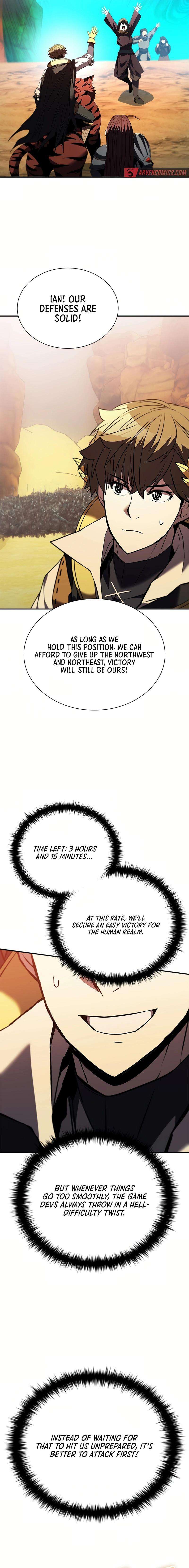 Chapter 182 - Image 14