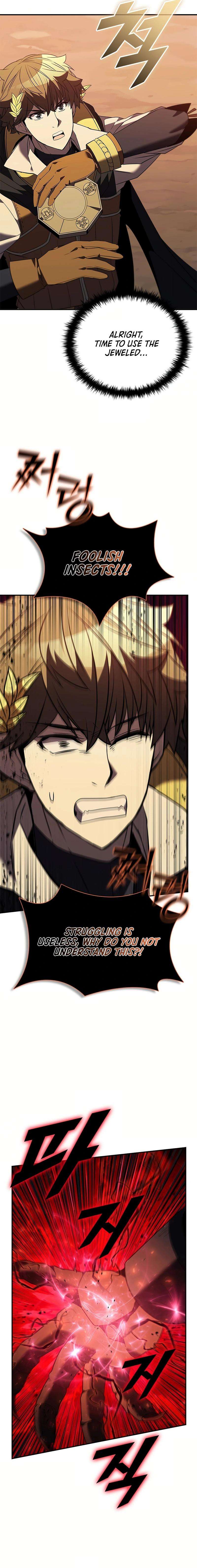 Chapter 182 - Image 15