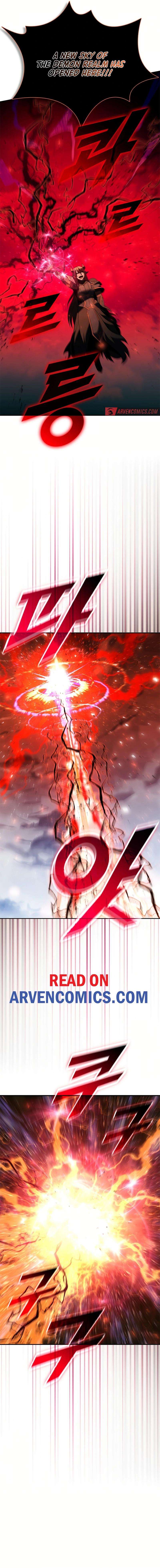 Chapter 182 - Image 16