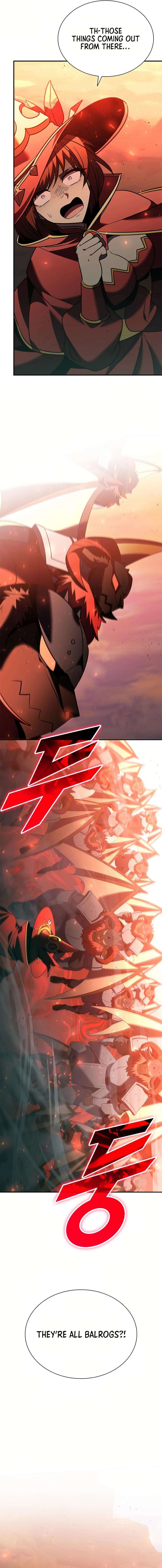 Chapter 182 - Image 17