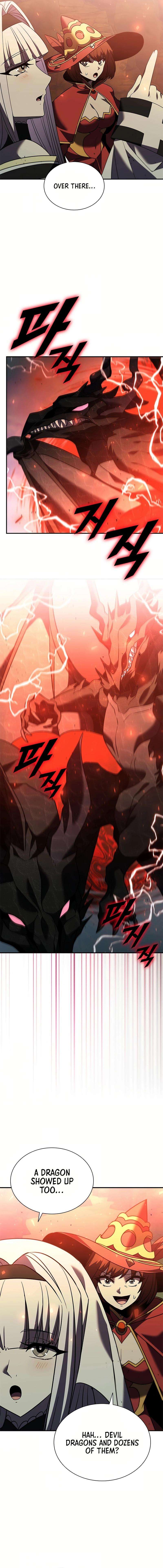 Chapter 182 - Image 18