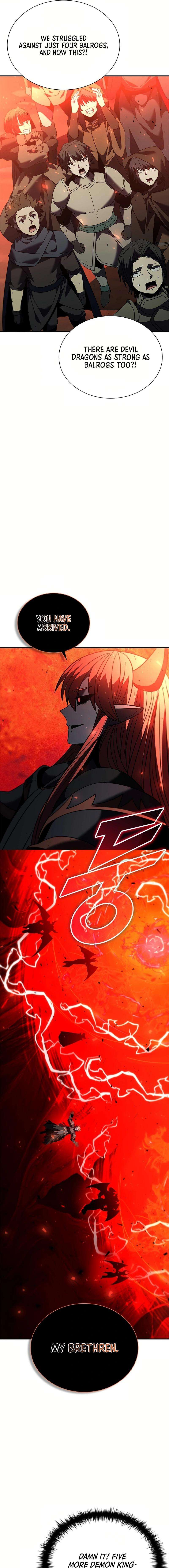 Chapter 182 - Image 19