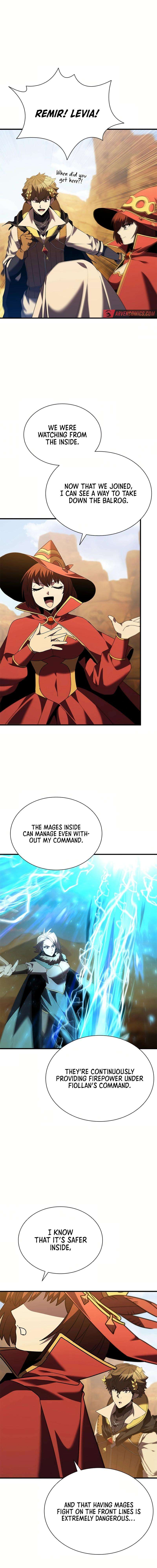 Chapter 182 - Image 2