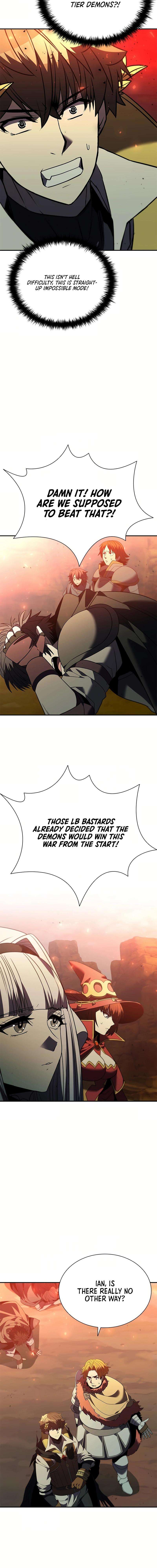 Chapter 182 - Image 20