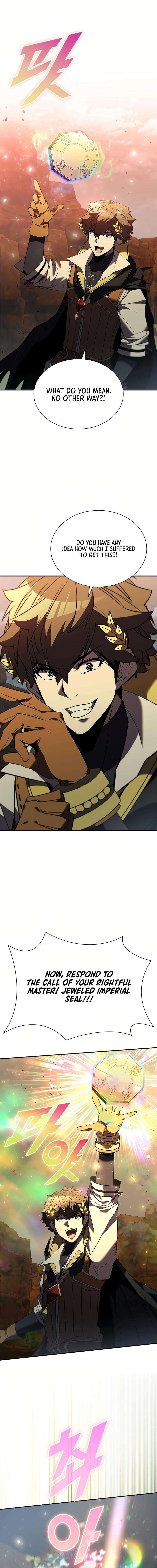 Chapter 182 - Image 21