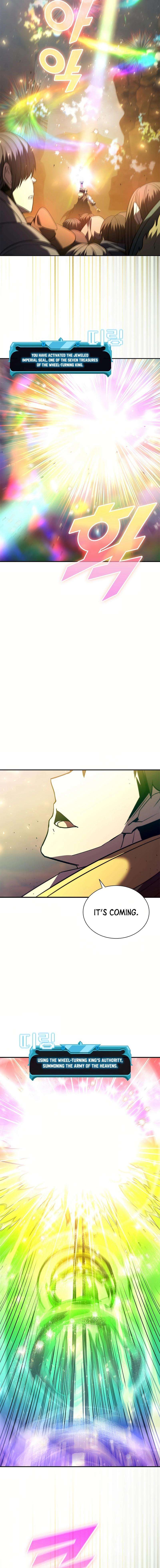 Chapter 182 - Image 22