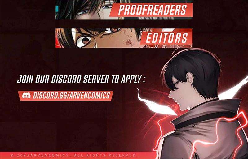 Chapter 182 - Image 24