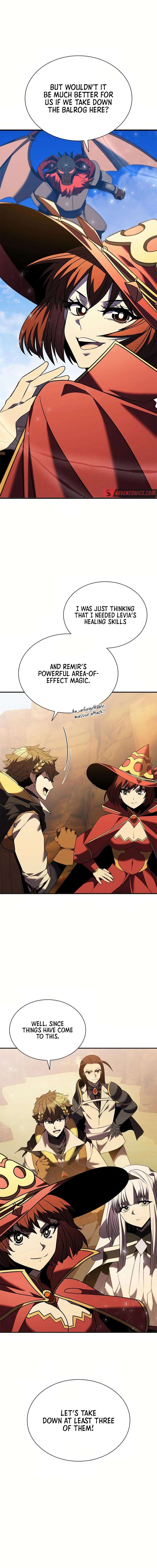 Chapter 182 - Image 3