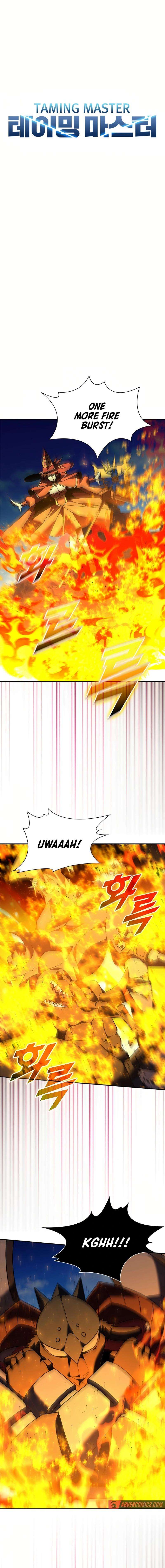 Chapter 182 - Image 4