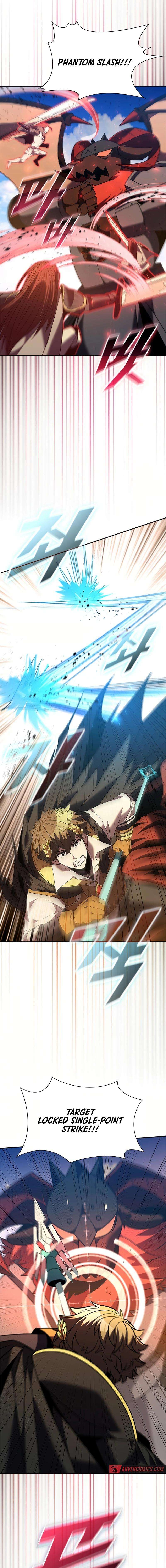 Chapter 182 - Image 5