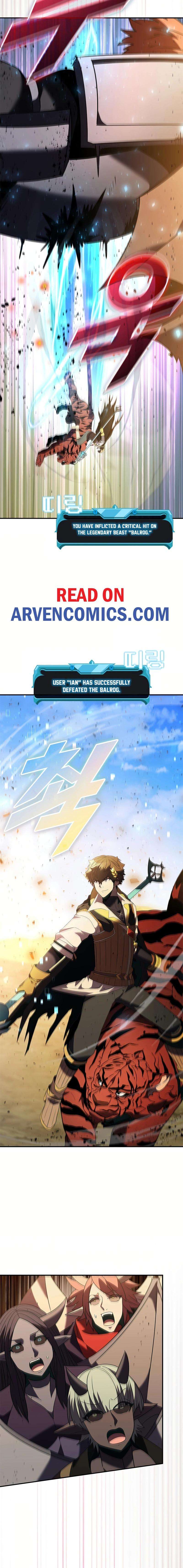 Chapter 182 - Image 6