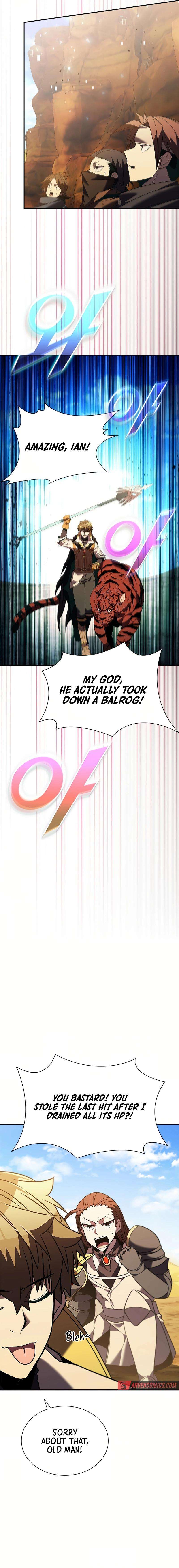 Chapter 182 - Image 7