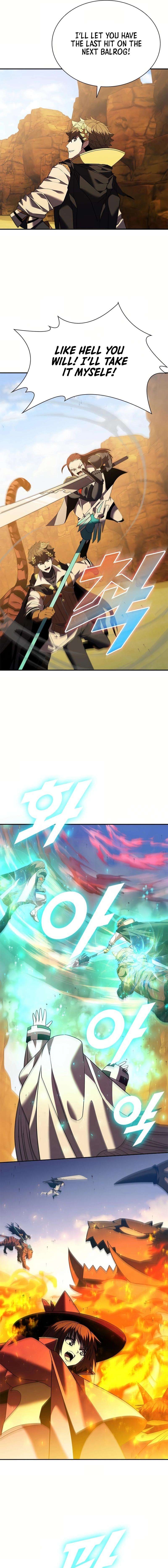 Chapter 182 - Image 8