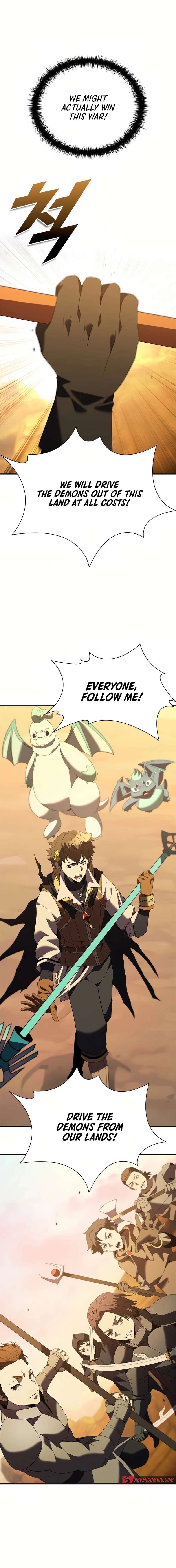 Chapter 183 - Image 10