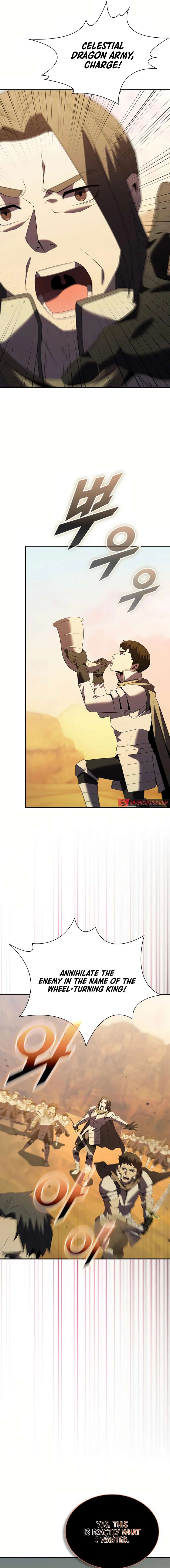 Chapter 183 - Image 11