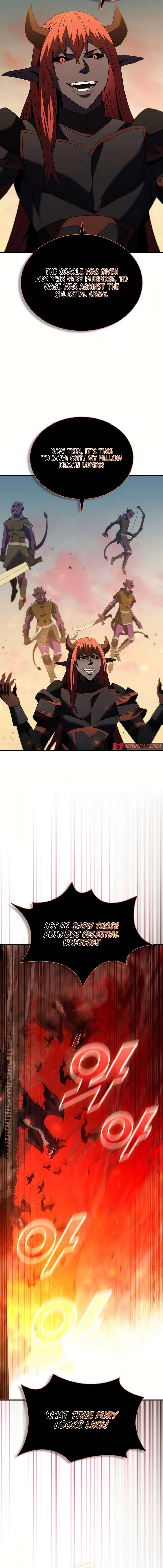 Chapter 183 - Image 12