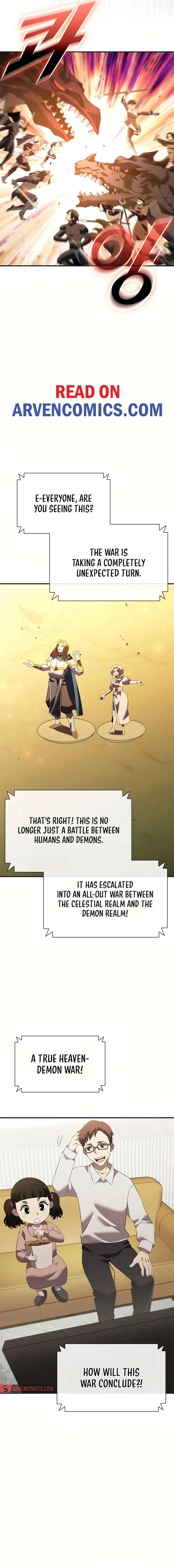 Chapter 183 - Image 13