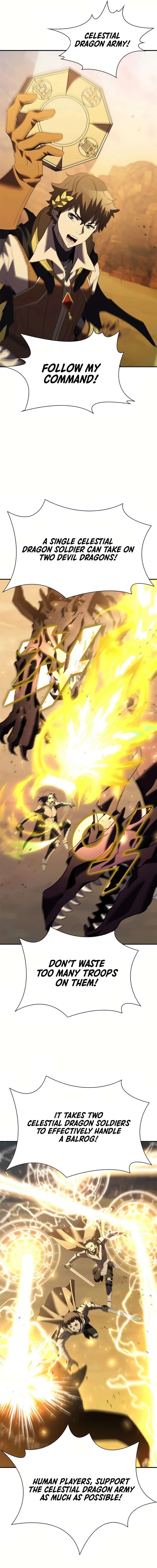 Chapter 183 - Image 14