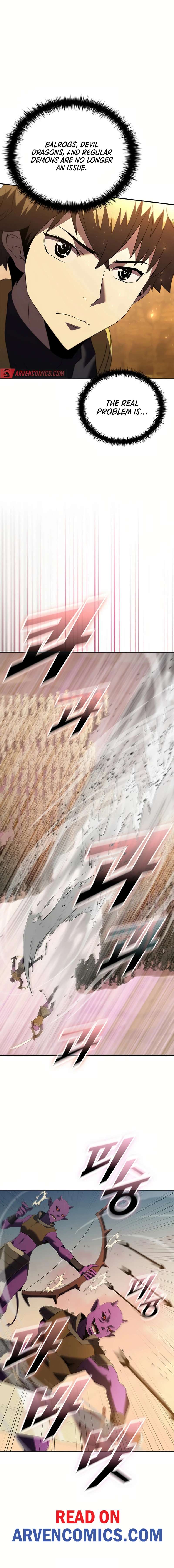 Chapter 183 - Image 15