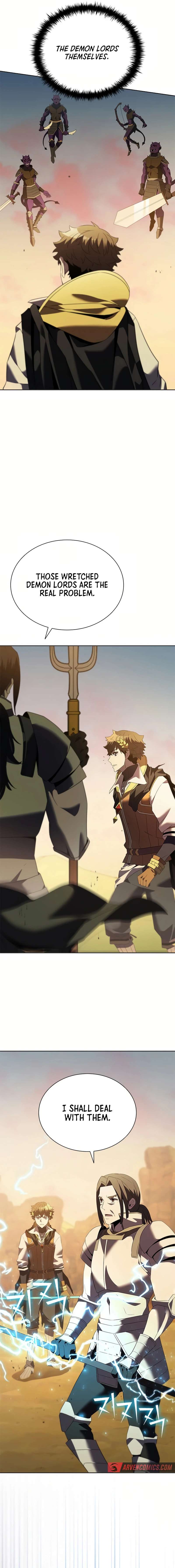 Chapter 183 - Image 16