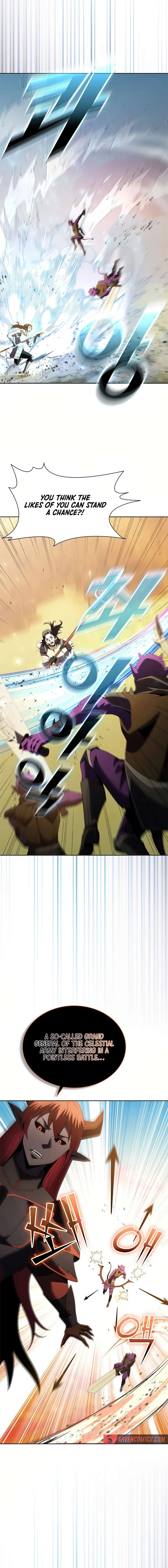 Chapter 183 - Image 17