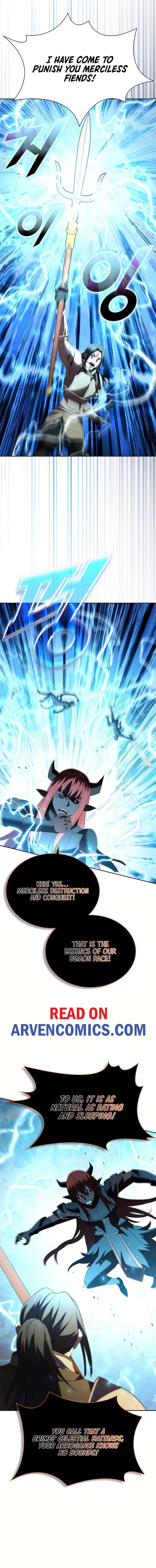 Chapter 183 - Image 18