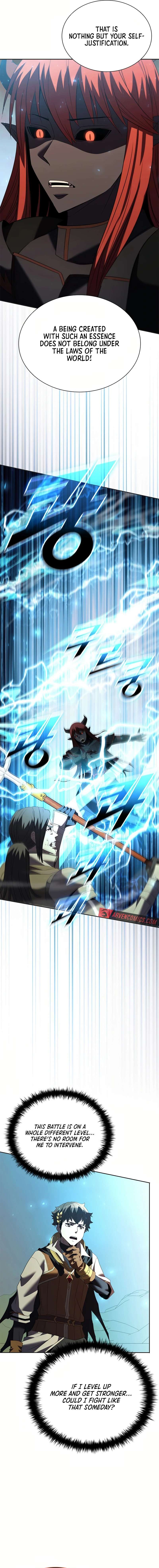 Chapter 183 - Image 19