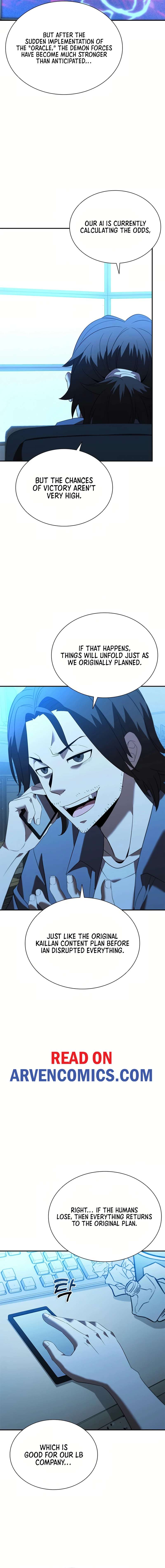 Chapter 183 - Image 2