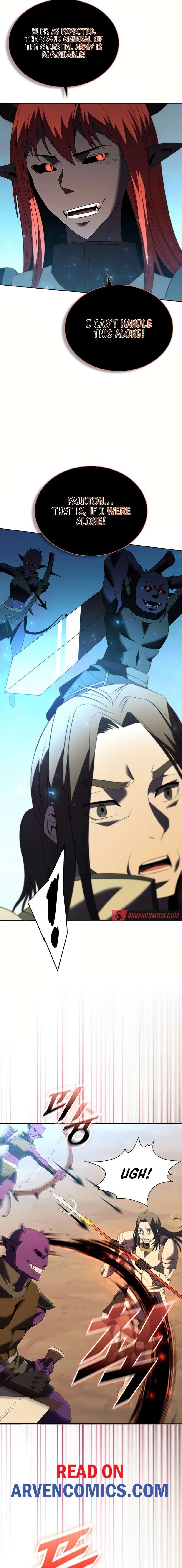 Chapter 183 - Image 20