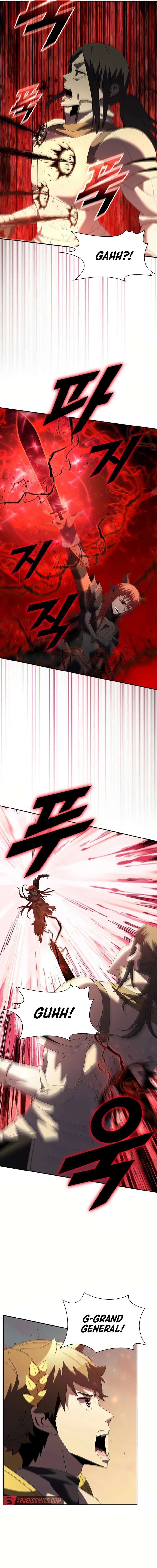 Chapter 183 - Image 21