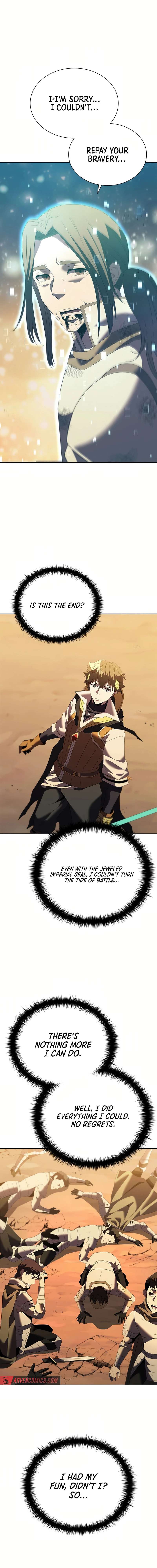 Chapter 183 - Image 22