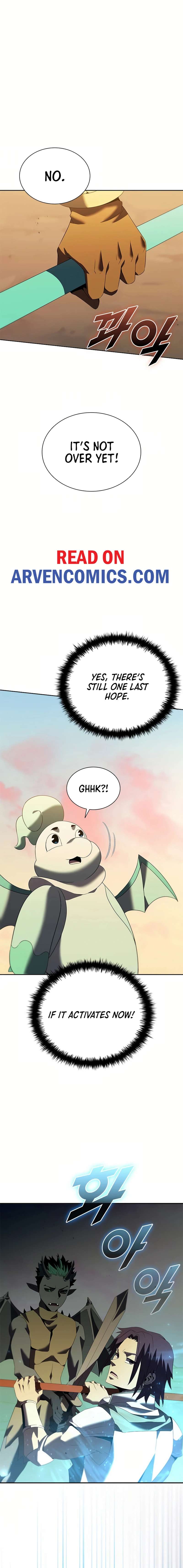 Chapter 183 - Image 23