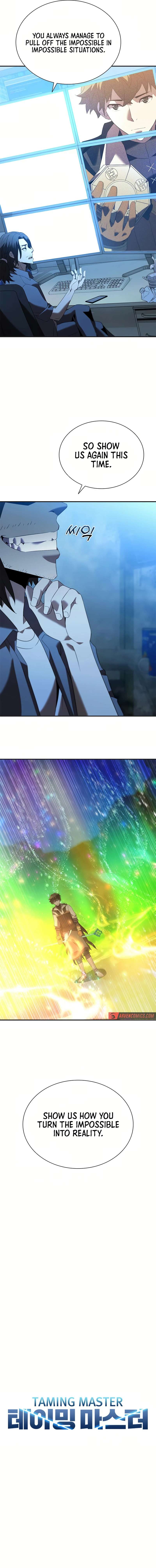 Chapter 183 - Image 3