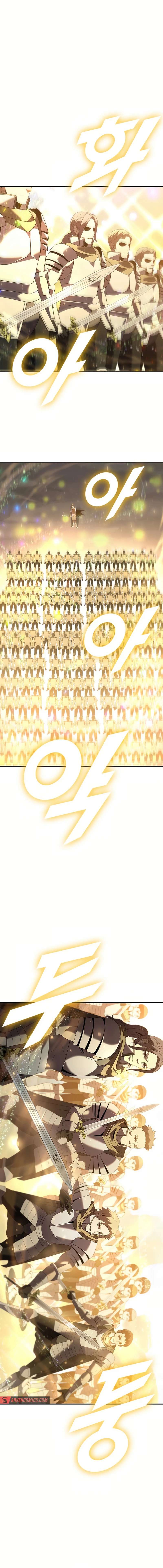 Chapter 183 - Image 4