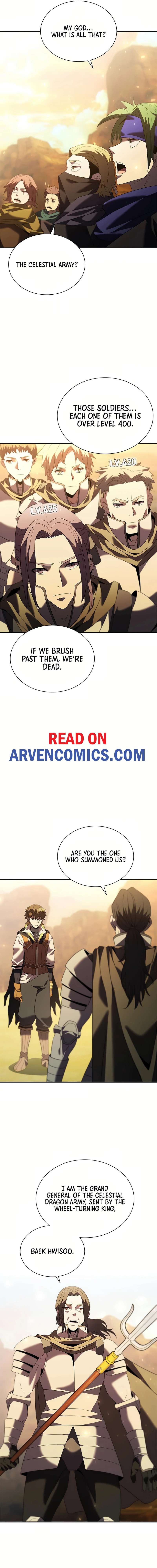 Chapter 183 - Image 5