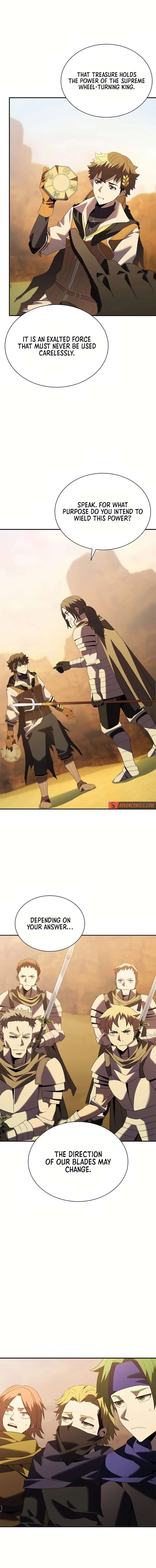 Chapter 183 - Image 6