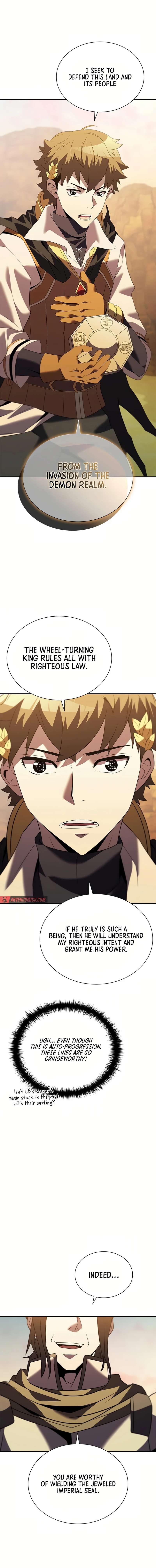 Chapter 183 - Image 7