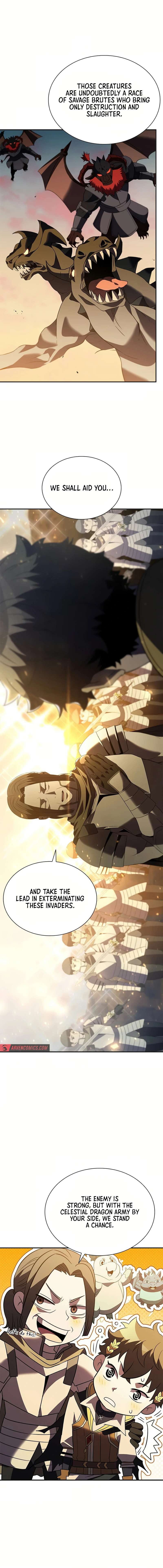 Chapter 183 - Image 8